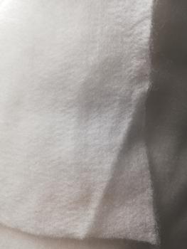 1m x 50m = 50m² Filter & Trennvlies GRK3 150g/m²